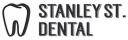 Stanley Street Dental logo